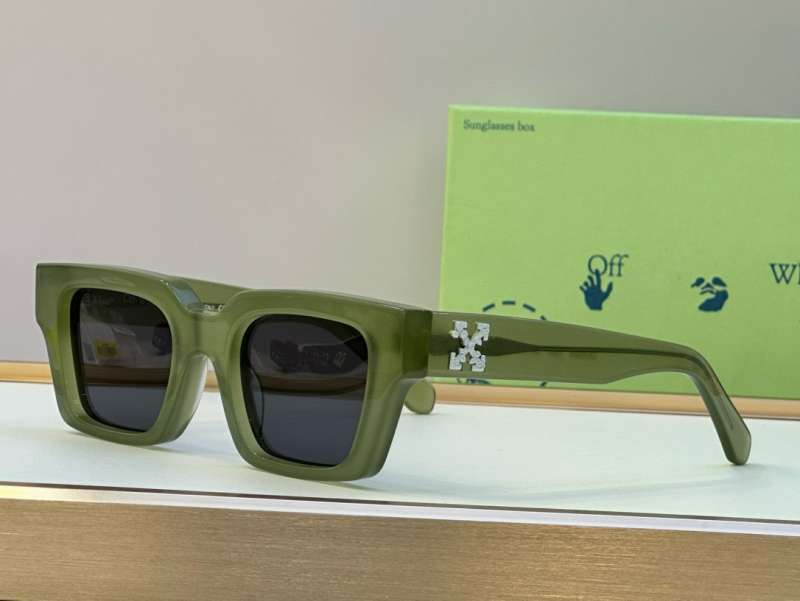 Picture of OFF White Sunglasses _SKUfw55559816fw